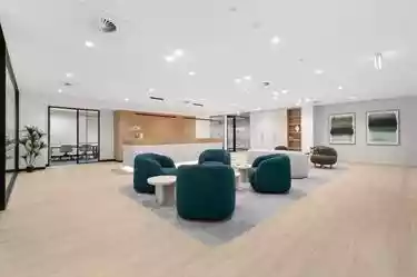 505 Little Collins Street