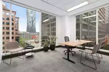 505 Little Collins Street