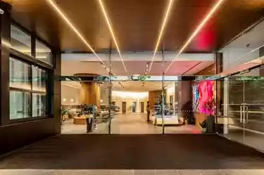 505 Little Collins Street