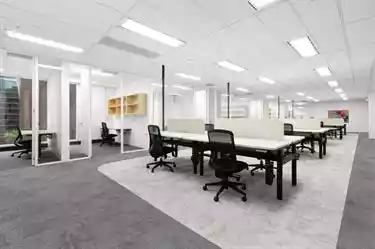 505 Little Collins Street