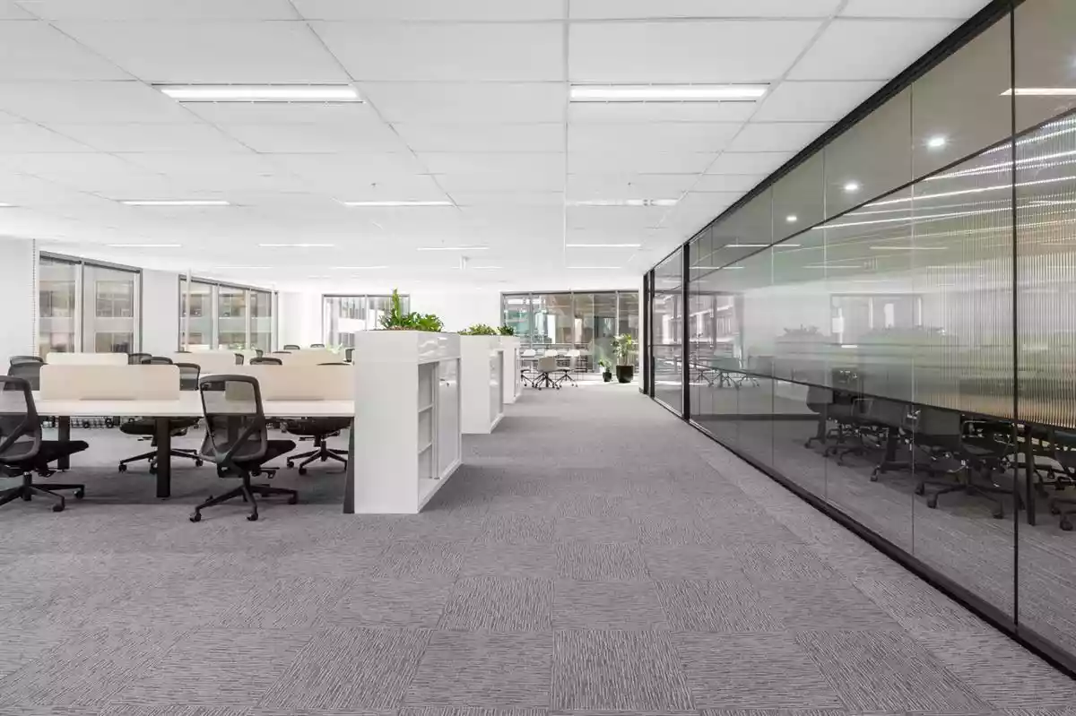 505 Little Collins Street