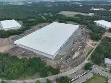 Old Bridge - Warehouse/Distribution