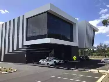 588 Main North Road