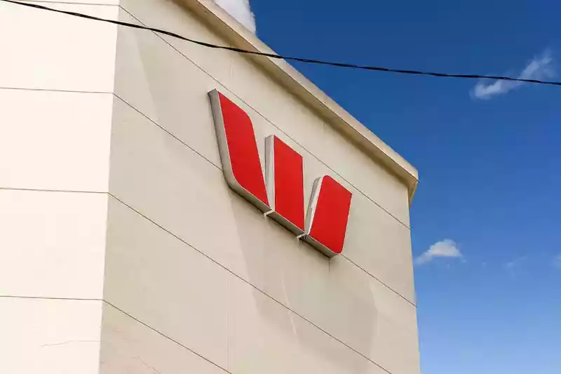 High Profile CBD Investment Leased to Westpac Banking Corporation (ASX:WBC)