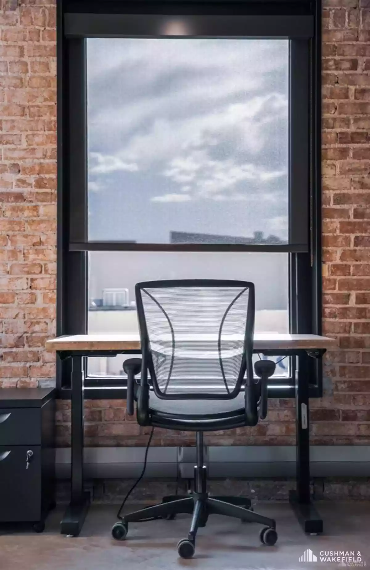 Loveland - Office