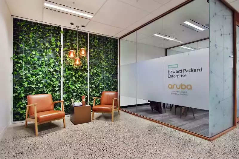 Level 35/360 Elizabeth Street