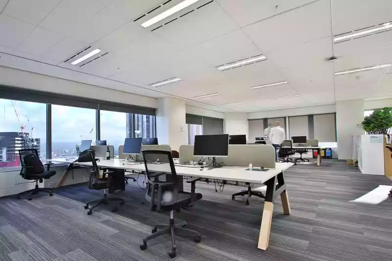 Level 35/360 Elizabeth Street