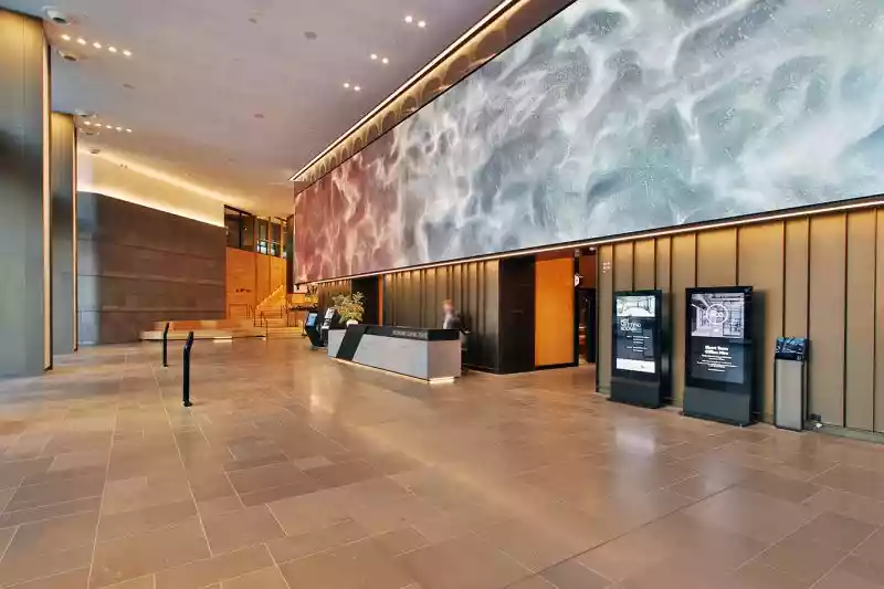 Level 35/360 Elizabeth Street