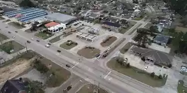 Aerial
