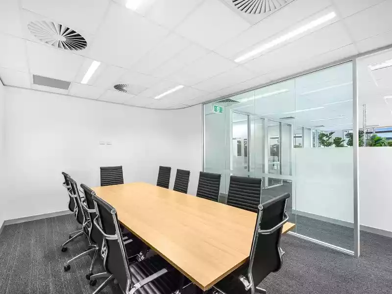 33 Remora Road