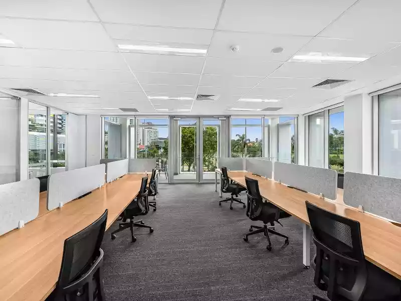 33 Remora Road