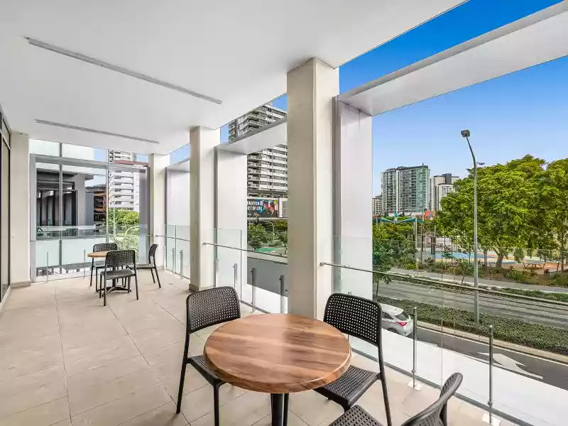 33 Remora Road