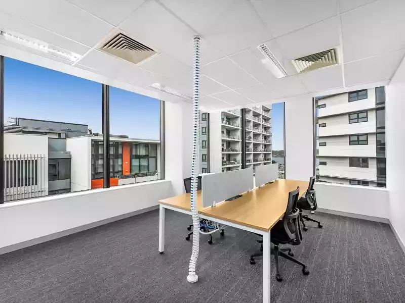 33 Remora Road