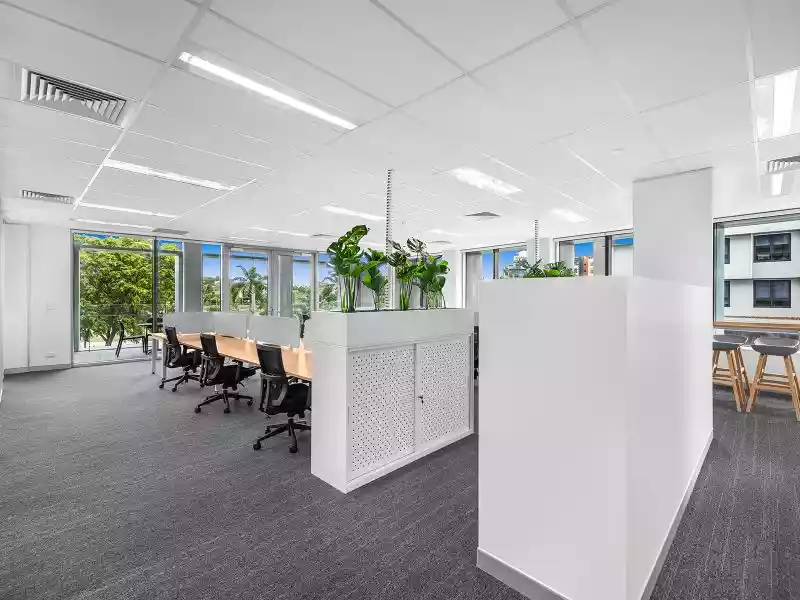 33 Remora Road