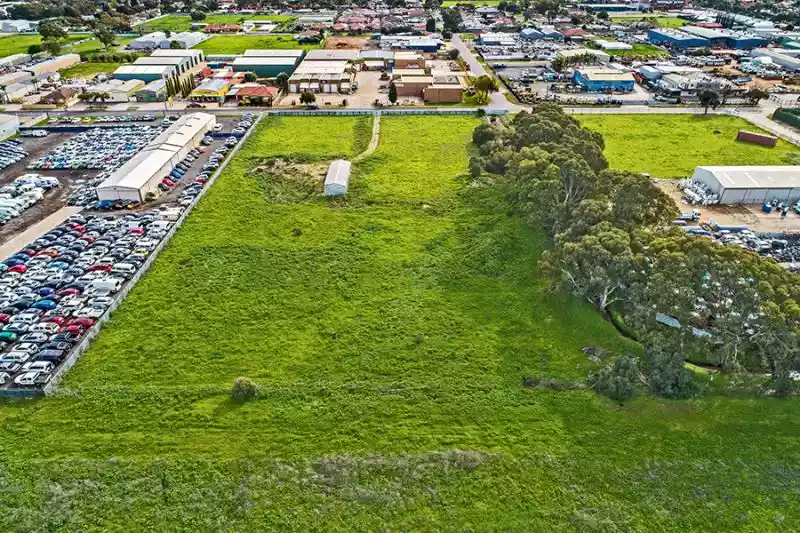 45-55 Barndioota Road