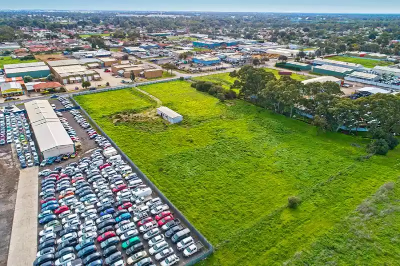 45-55 Barndioota Road