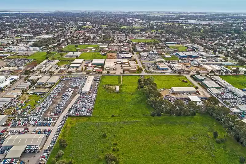 45-55 Barndioota Road