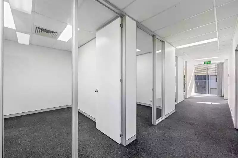 19B/23 Breene Place