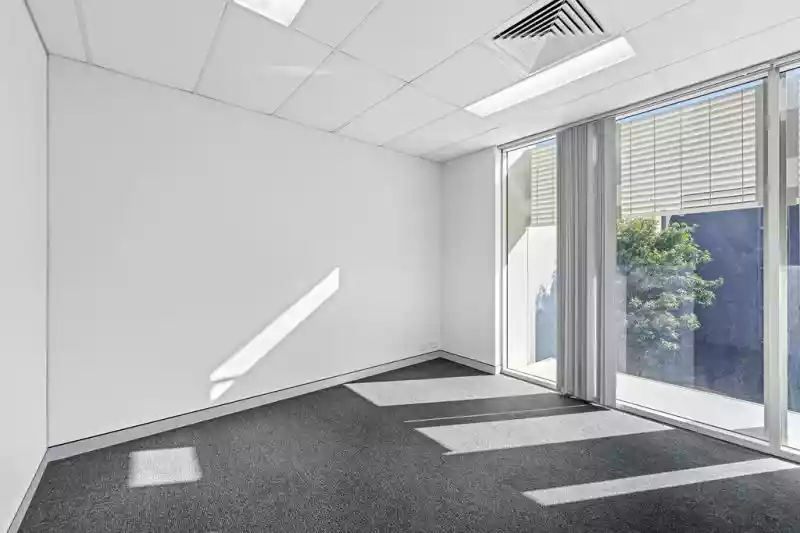 19B/23 Breene Place