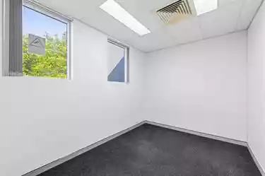 19B/23 Breene Place