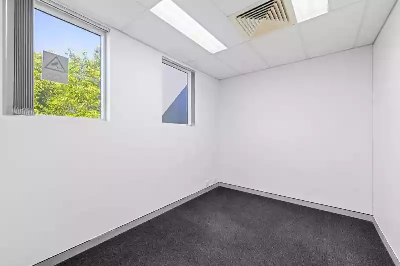 19B/23 Breene Place
