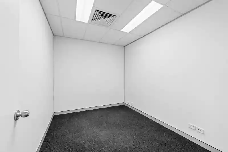 19B/23 Breene Place