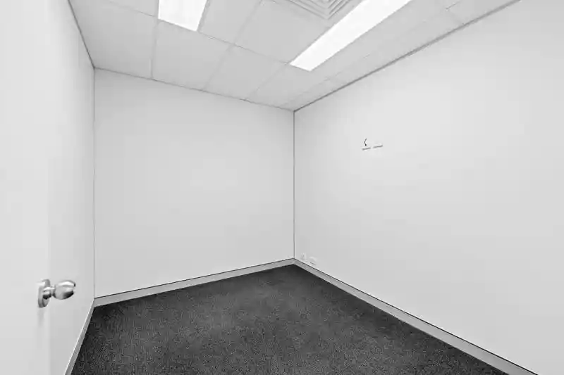 19B/23 Breene Place