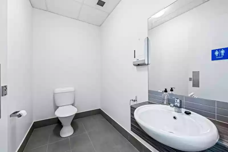 19B/23 Breene Place