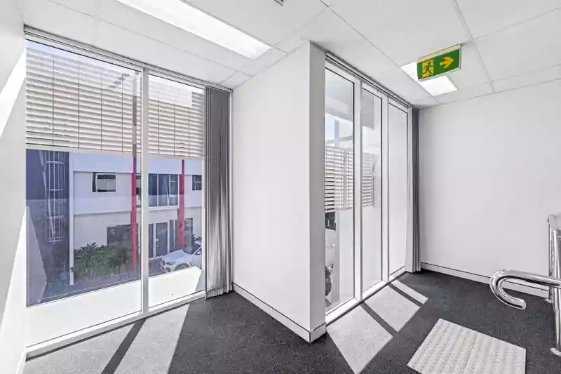 19B/23 Breene Place
