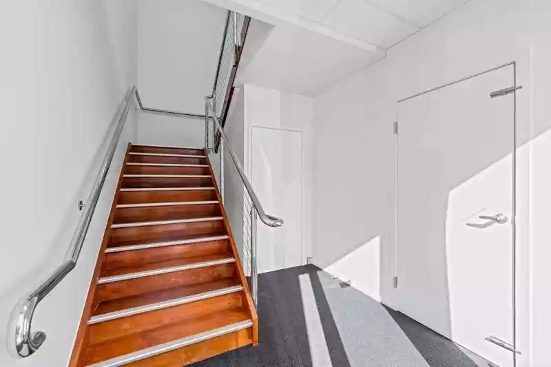 19B/23 Breene Place