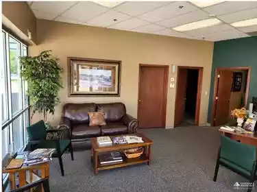 Fort Collins - Office