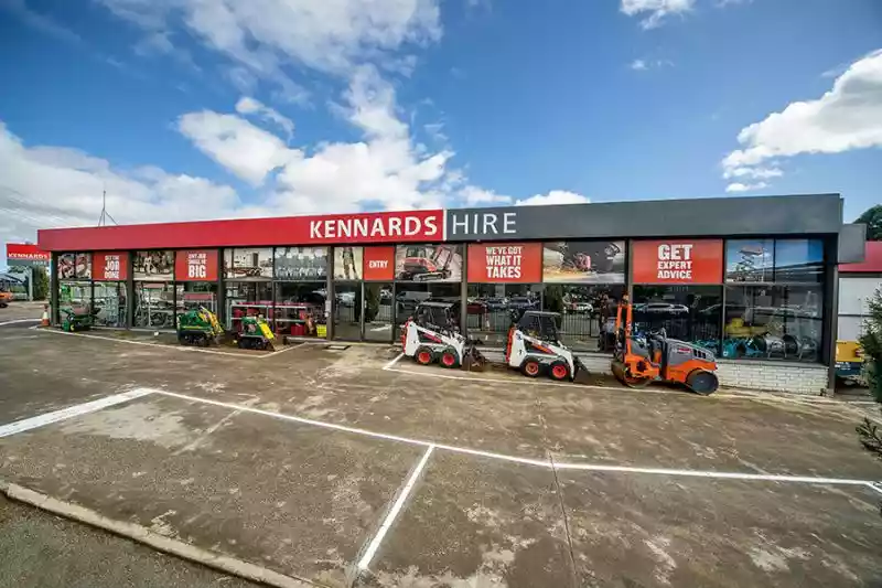 771-775 North East Road