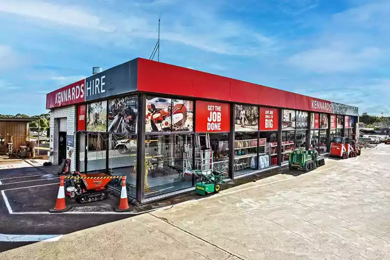 771-775 North East Road