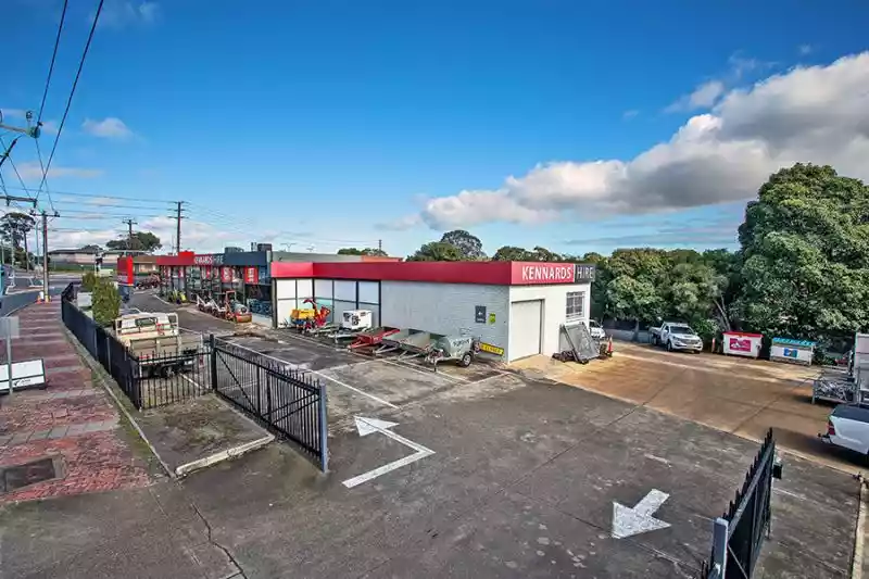 771-775 North East Road