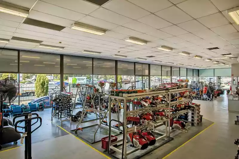 771-775 North East Road