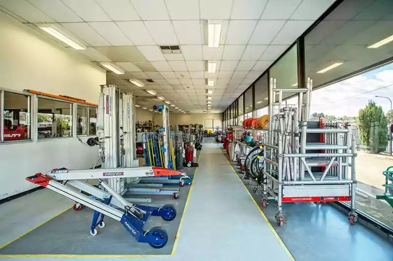 771-775 North East Road