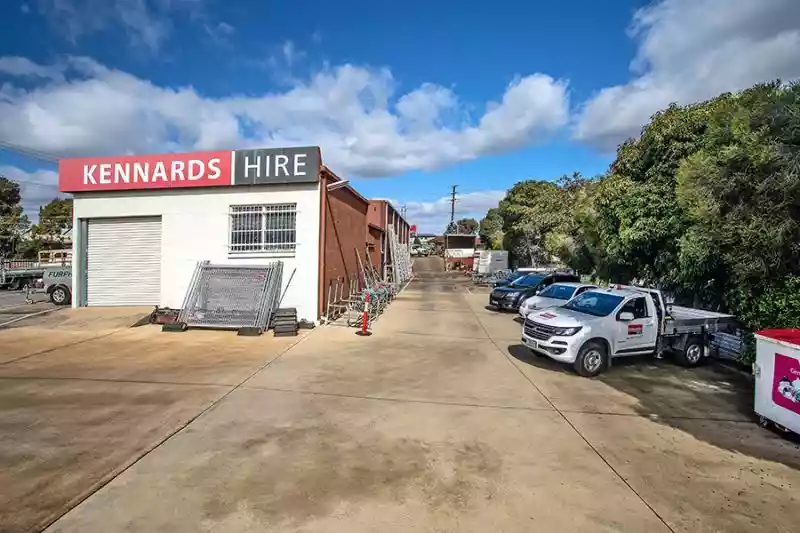 771-775 North East Road