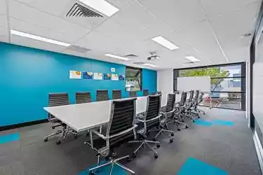 1C/60 Enterprise Place