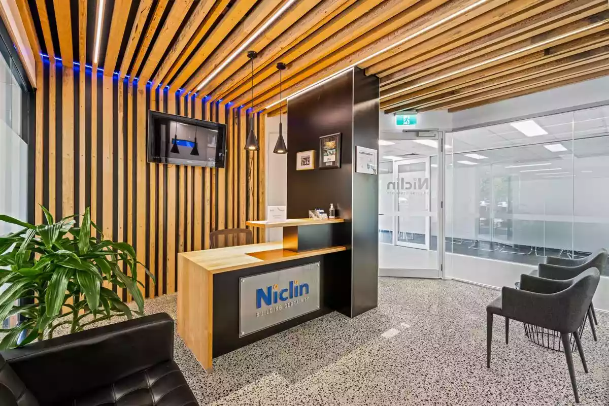 1C/60 Enterprise Place