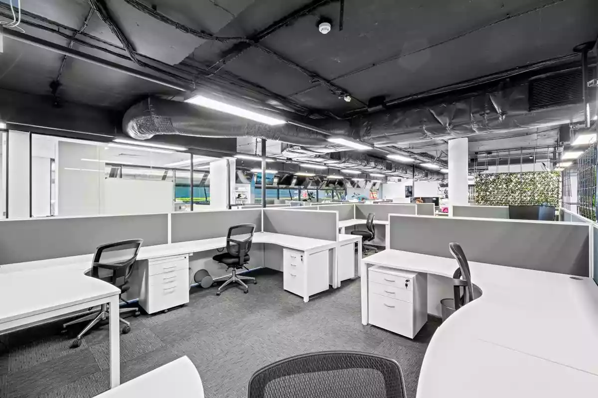 1C/60 Enterprise Place