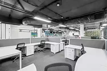 1C/60 Enterprise Place