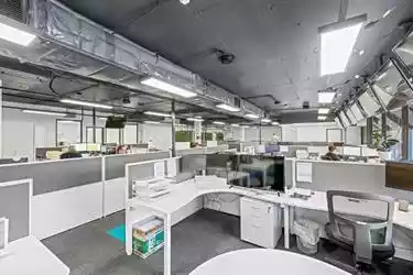 1C/60 Enterprise Place