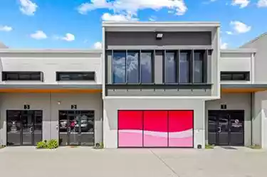 2/14-28 Dunhill Crescent