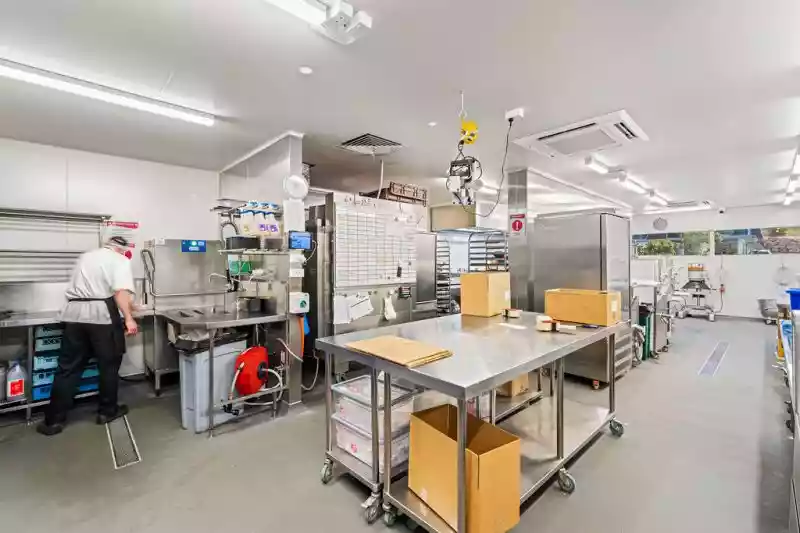 2/14-28 Dunhill Crescent