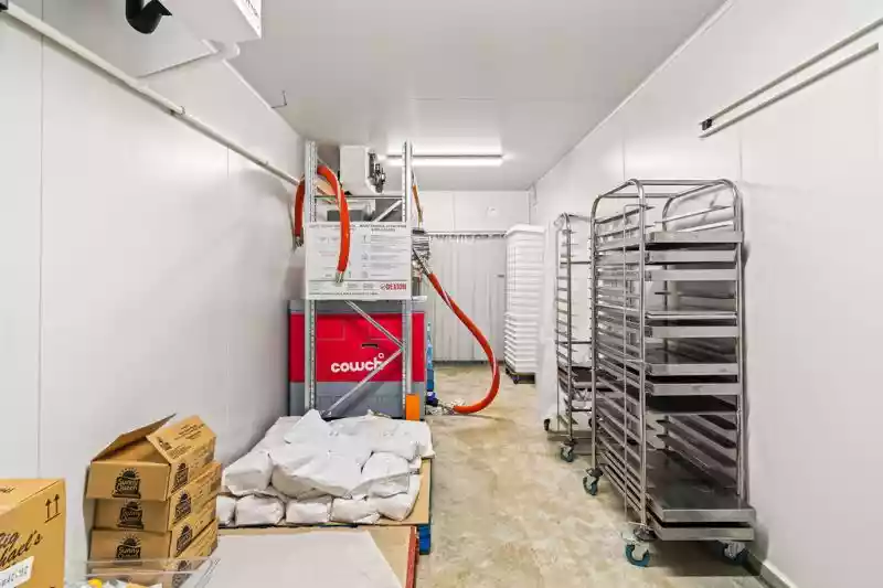 2/14-28 Dunhill Crescent