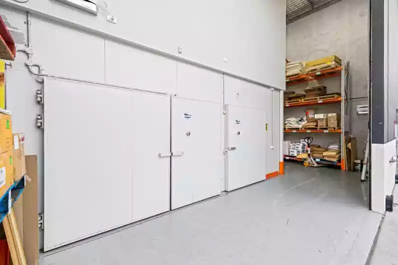 2/14-28 Dunhill Crescent