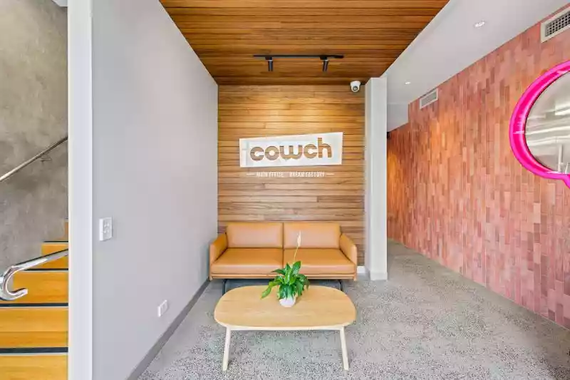 2/14-28 Dunhill Crescent