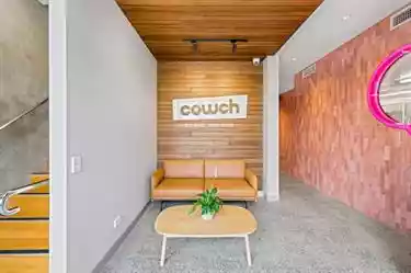 2/14-28 Dunhill Crescent