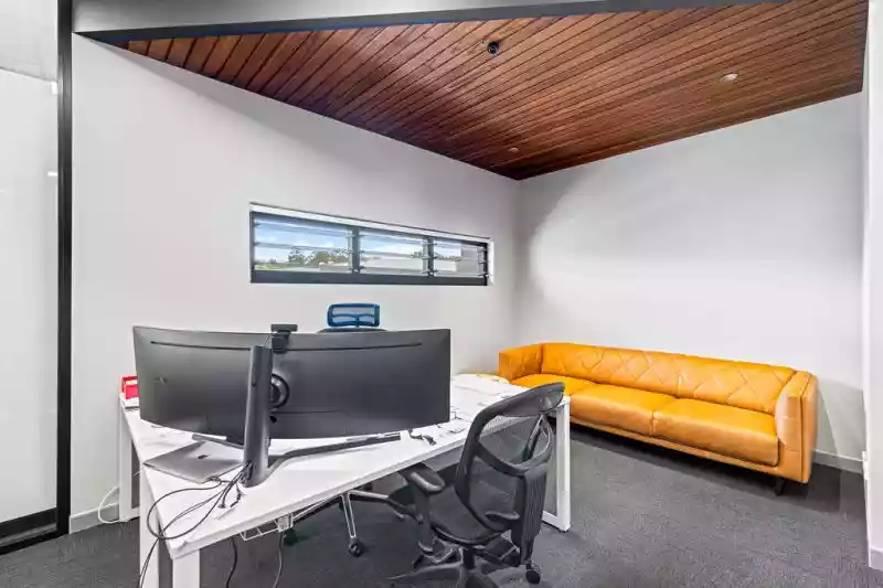 2/14-28 Dunhill Crescent