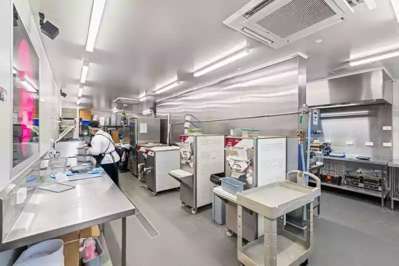 2/14-28 Dunhill Crescent